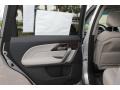 2013 Palladium Metallic Acura MDX SH-AWD Advance  photo #13