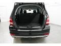 Black - GL 450 4Matic Photo No. 23