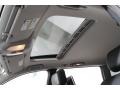 Black - GL 450 4Matic Photo No. 24