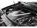 Black - GL 450 4Matic Photo No. 25