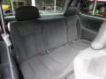 2006 Stone White Dodge Caravan SE  photo #17