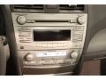 Magnetic Gray Metallic - Camry XLE Photo No. 10