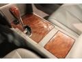 Magnetic Gray Metallic - Camry XLE Photo No. 11