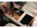 Magnetic Gray Metallic - Camry XLE Photo No. 12