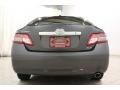 Magnetic Gray Metallic - Camry XLE Photo No. 16