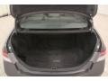 Magnetic Gray Metallic - Camry XLE Photo No. 17