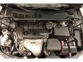 Magnetic Gray Metallic - Camry XLE Photo No. 18