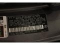 Magnetic Gray Metallic - Camry XLE Photo No. 20