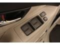 Titanium Metallic - GX 470 Photo No. 6
