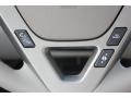 Graystone Controls Photo for 2013 Acura MDX #72355503