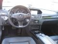 Arctic White - E 350 Sedan Photo No. 24