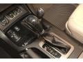 Titanium Metallic - GX 470 Photo No. 31