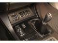 Titanium Metallic - GX 470 Photo No. 32