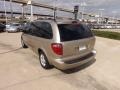 2003 Light Almond Pearl Dodge Grand Caravan Sport  photo #3