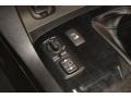 Titanium Metallic - GX 470 Photo No. 33