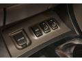 Titanium Metallic - GX 470 Photo No. 34