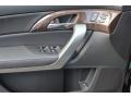 Door Panel of 2013 MDX SH-AWD Advance