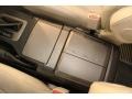 Titanium Metallic - GX 470 Photo No. 36