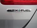 2013 Ford Taurus SE Marks and Logos