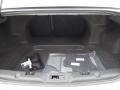 Dune Trunk Photo for 2013 Ford Taurus #72356112