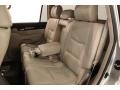 Titanium Metallic - GX 470 Photo No. 41