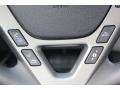 2013 Crystal Black Pearl Acura MDX SH-AWD Advance  photo #28