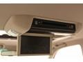 Titanium Metallic - GX 470 Photo No. 46