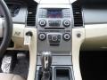 Dune Controls Photo for 2013 Ford Taurus #72356331