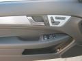 Polar White - C 250 Coupe Photo No. 6