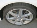 Polar White - C 250 Coupe Photo No. 10