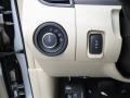 Dune Controls Photo for 2013 Ford Taurus #72356466