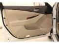 Starfire Pearl White - ES 350 Photo No. 5