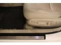 Starfire Pearl White - ES 350 Photo No. 9