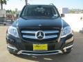 Black - GLK 350 Photo No. 2
