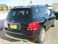 Black - GLK 350 Photo No. 4