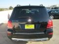 Black - GLK 350 Photo No. 5