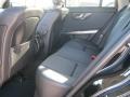 Black - GLK 350 Photo No. 8