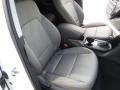 2013 Frost White Pearl Hyundai Santa Fe Sport 2.0T  photo #17