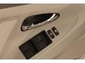 Super White - Camry Hybrid Photo No. 6