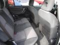 Frosted White Pearl - RAV4 4WD Photo No. 12