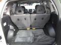 Frosted White Pearl - RAV4 4WD Photo No. 13