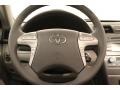 Super White - Camry Hybrid Photo No. 11