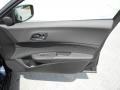 Crystal Black Pearl - ILX 2.0L Premium Photo No. 12