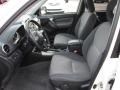 Frosted White Pearl - RAV4 4WD Photo No. 16