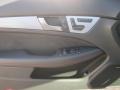 Polar White - C 250 Coupe Photo No. 6