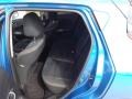 Electric Blue - Juke SV Photo No. 14