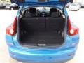 Electric Blue - Juke SV Photo No. 19