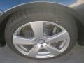Steel Grey Metallic - E 350 Cabriolet Photo No. 10