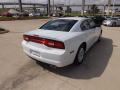 Bright White - Charger SE Photo No. 5