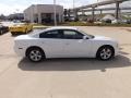 Bright White - Charger SE Photo No. 6